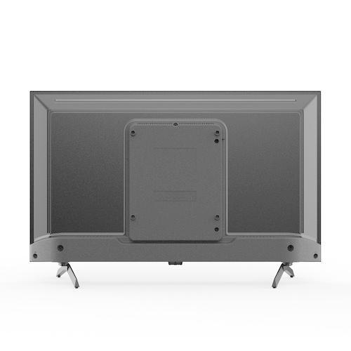 楽天市場】JVC JL-32T4L 32V型チューナーレステレビ Google TV搭載