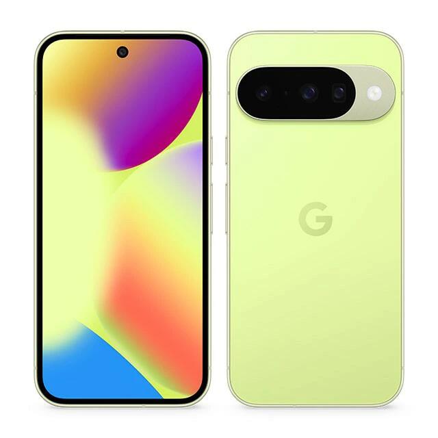楽天市場】Google Pixel 10 SIMフリー [128GB/256GB][Obsidian][Indigo