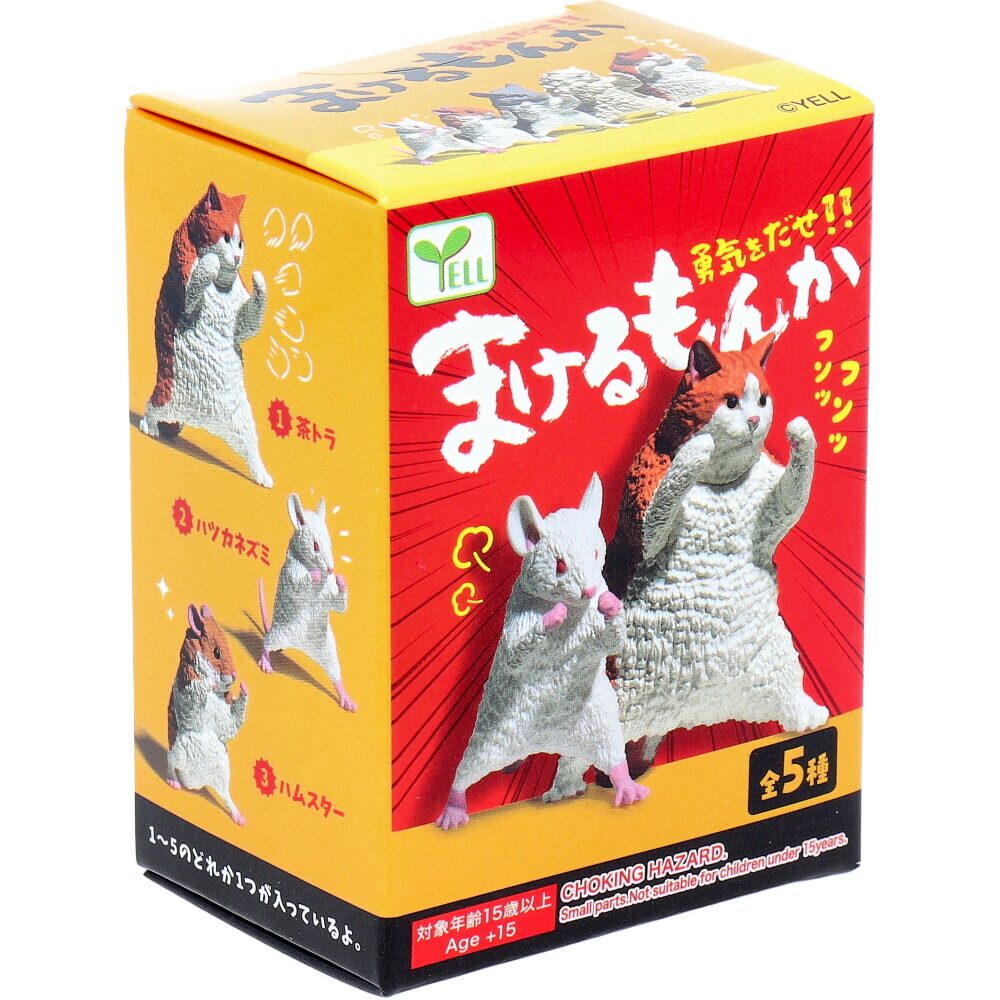 楽天市場】トラ の もん フィギュアの通販