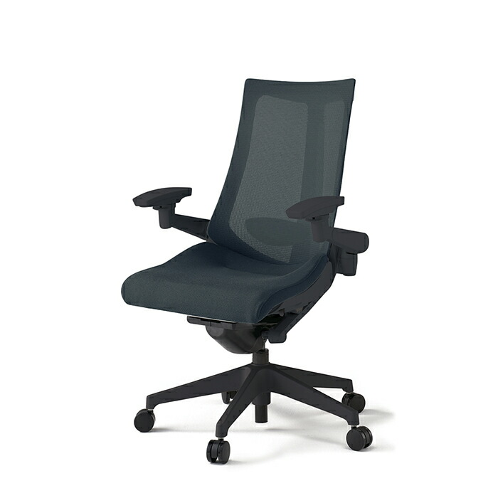 楽天市場】オフィスチェア イトーキ アクト チェア プレーンメッシュ