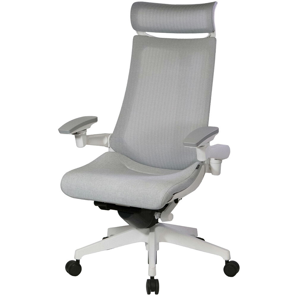 楽天市場】オフィスチェア デスクチェア ゲーミングチェア 椅子