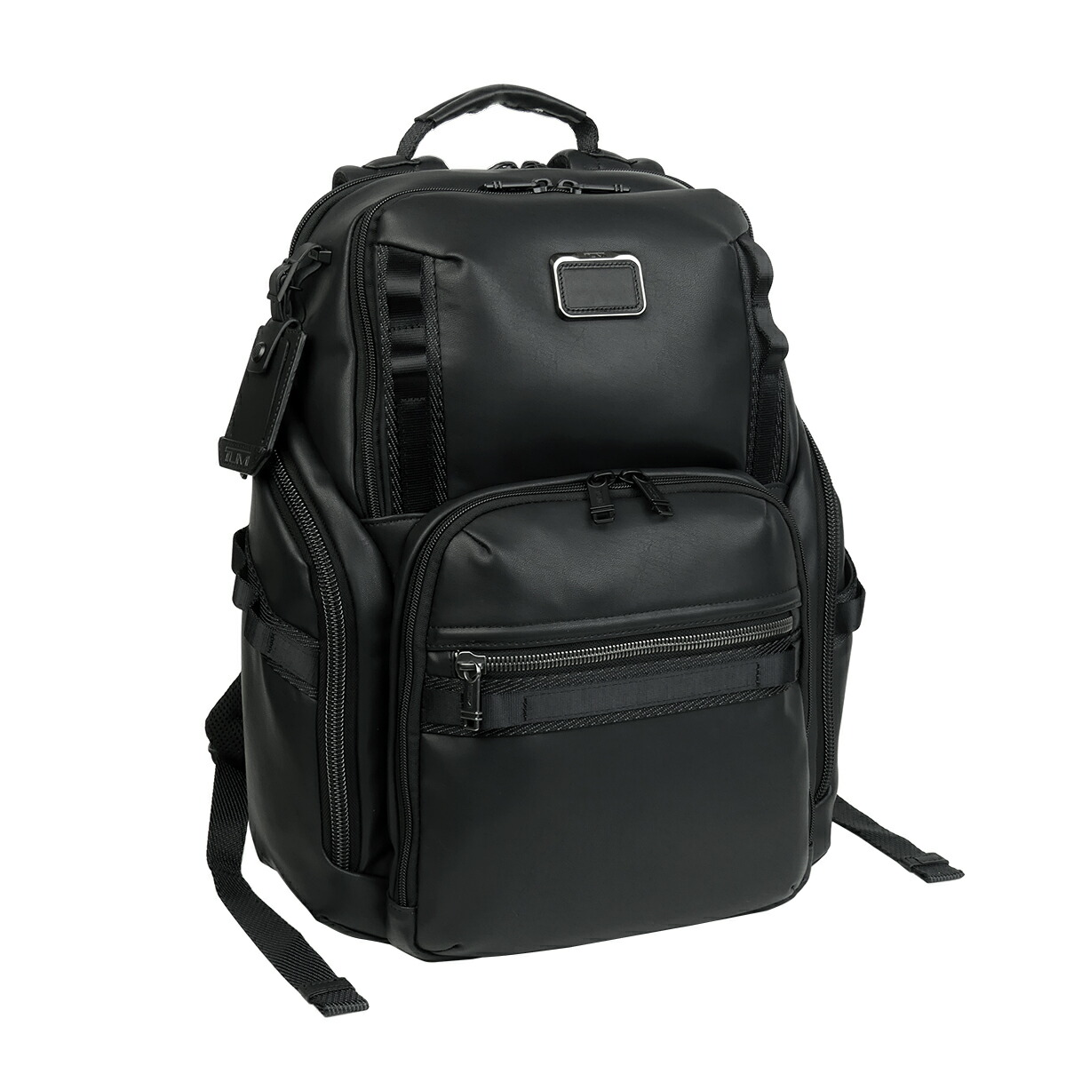 tumi レザー」の人気商品一覧 | 安い商品を通販サイトから探す - 価格.com