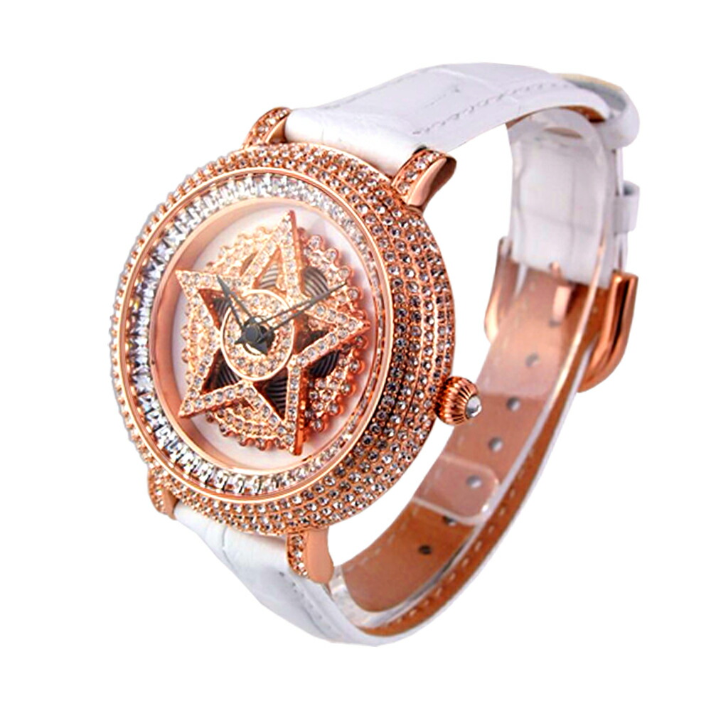 楽天市場】アンコキーヌ Anne Coquine 腕時計 レディース メンズ 時計