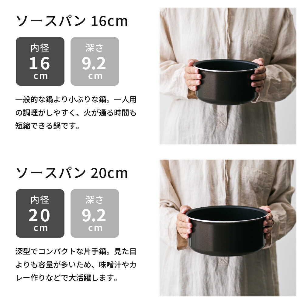 楽天市場】【告知】3/1 10時〜エントリーでポイント10倍