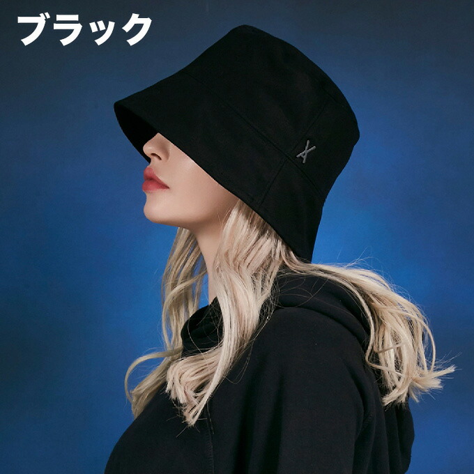 楽天市場】バケットハットレディース メンズ ゴルフ 大きめ 深め 帽子