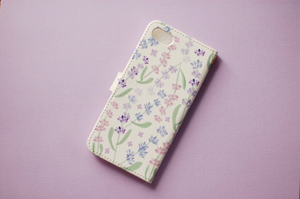 楽天市場】【ラベンダー】iPhone12/13/14/Pro ProMax mini iPhone6Plus