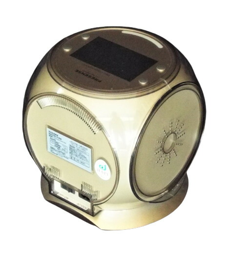 楽天市場】t．CURE 14000（ティーキュア14000