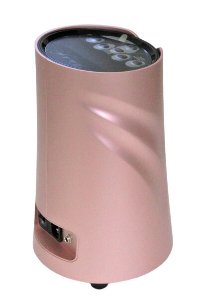 楽天市場】水素風呂リタライフ！ : Next Field