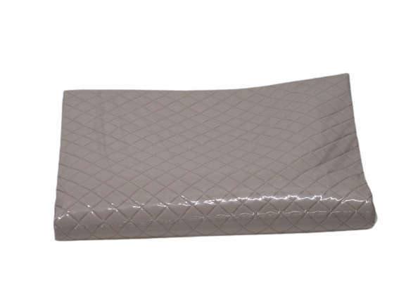 楽天市場】高電位治療器用の絶縁シート 新品（コスモドクター・リブ