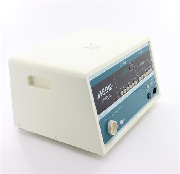 楽天市場】メディック 14000SX （程度AA）5年保証 日本セルフ