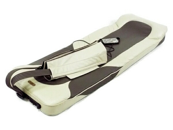 楽天市場】電位治療器 ココロカ リブマックス12700 専用 シルク調温熱