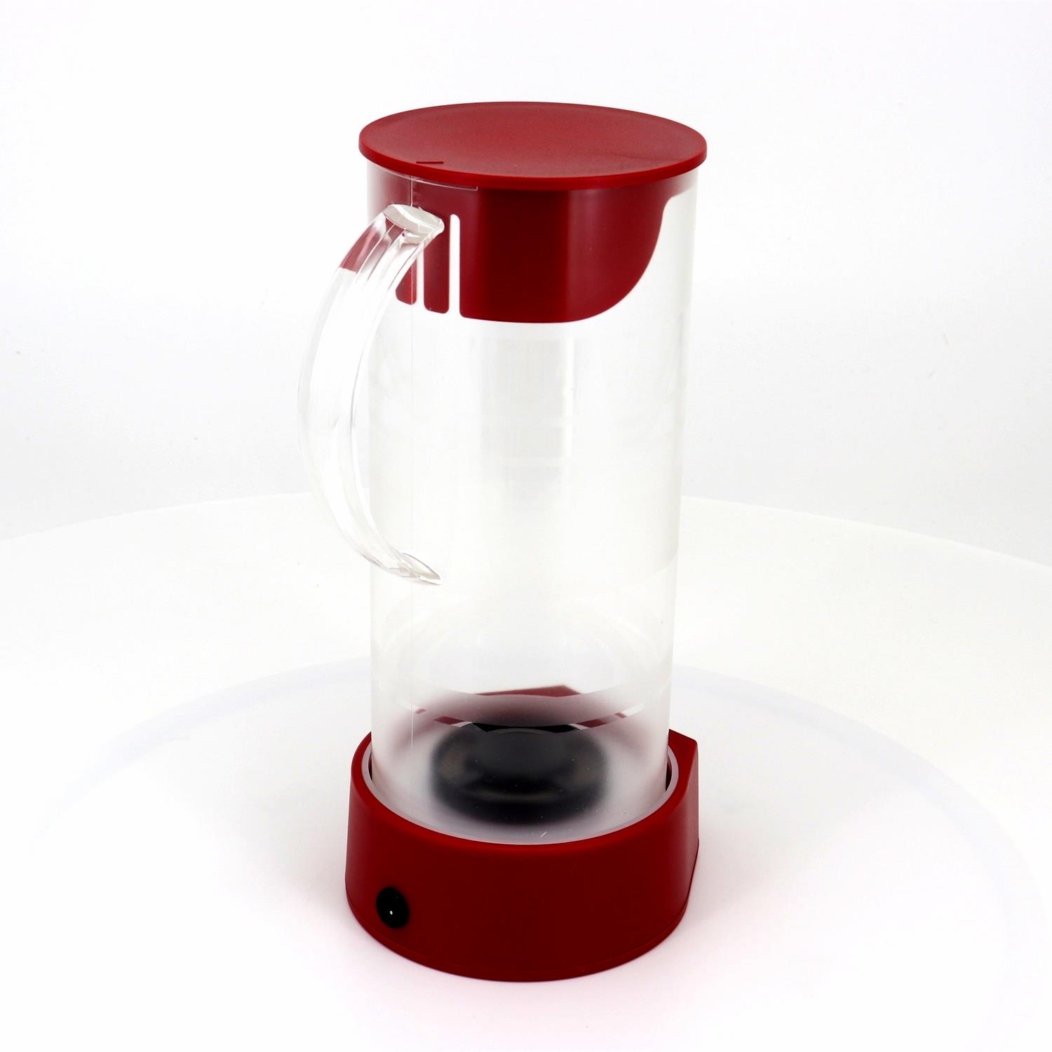 楽天市場】公式認定ストア 水素水生成器 家庭用 水素水サーバー Aurora