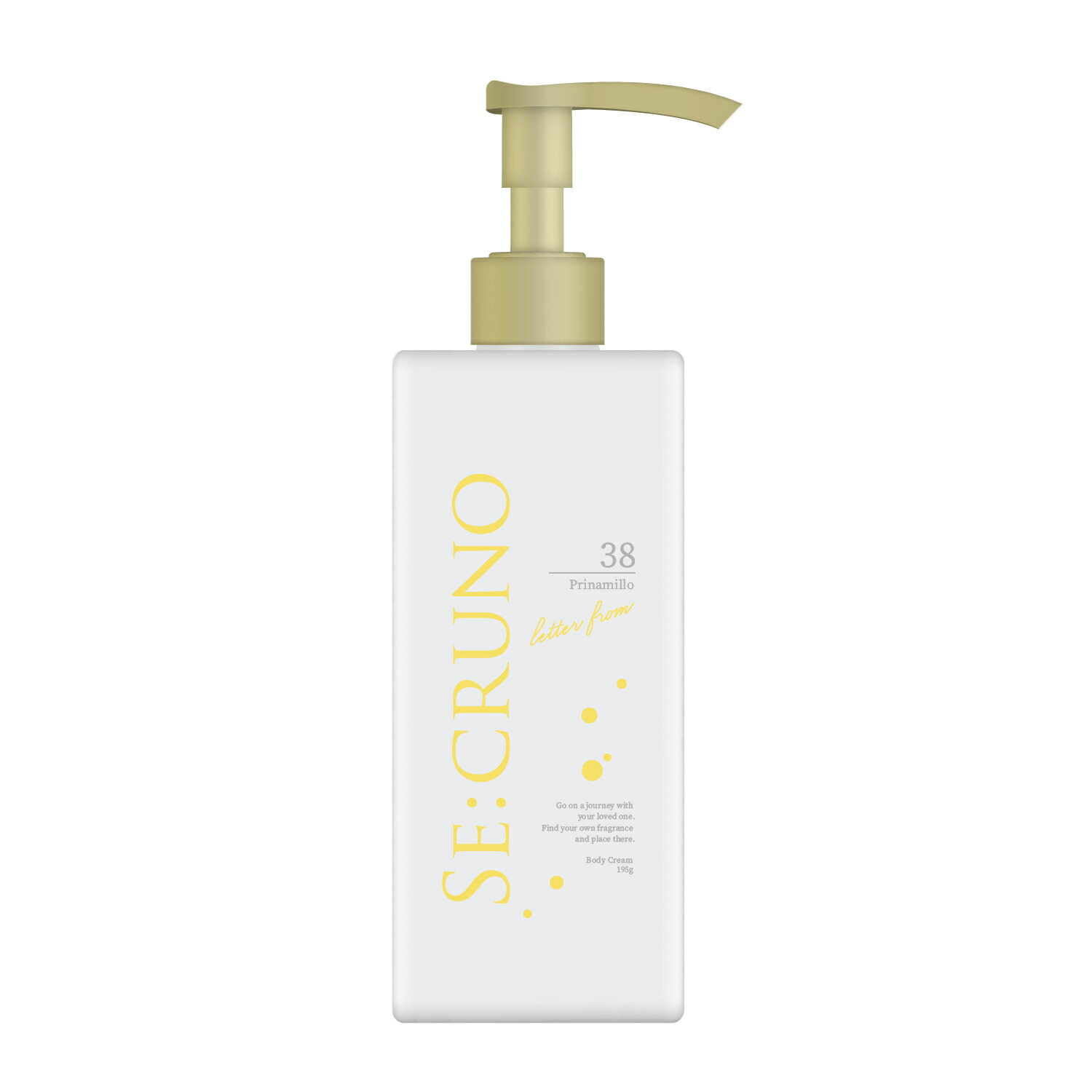 楽天市場】【公式】SE:CRUNO（シークルーノ）ボディクリーム