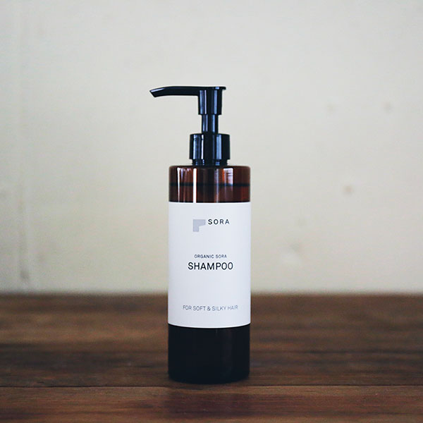 楽天市場】コタ セラ スパ シャンプー β (300ml) COTA SERA Spa