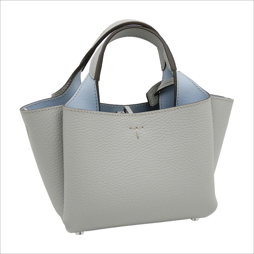 楽天市場】【2025年秋冬新作】 トッズ TOD'S レザー バッグ マイクロ