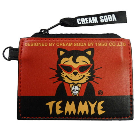 楽天市場】クリームソーダ ティミー（バッグ・小物・ブランド雑貨）の通販