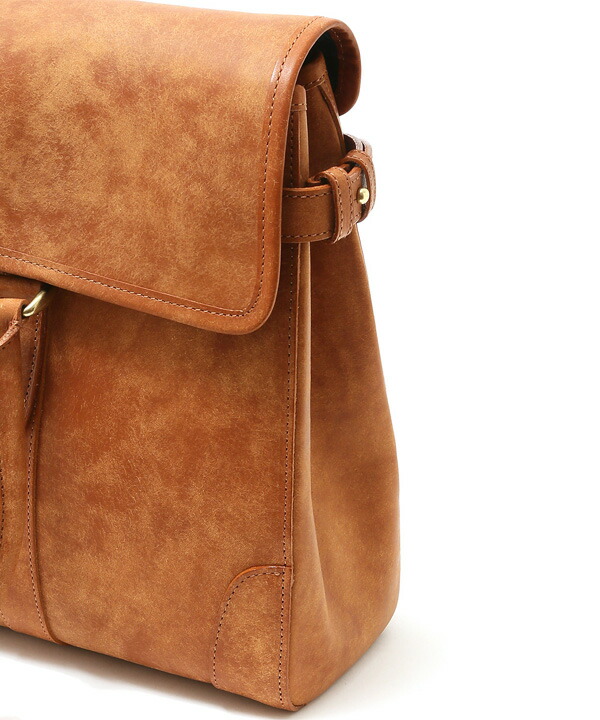 楽天市場】【sot（ソット）公式ストア】プエブロ レザー フラップ