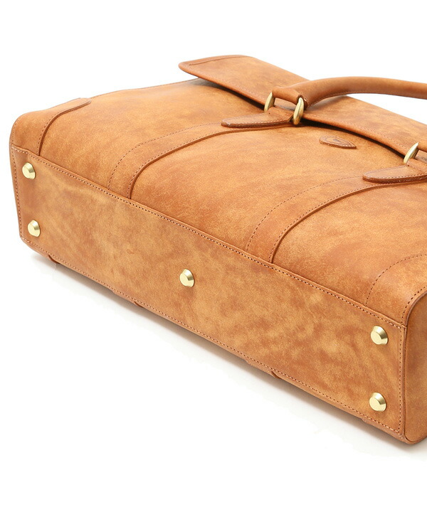 楽天市場】【sot（ソット）公式ストア】プエブロ レザー フラップ