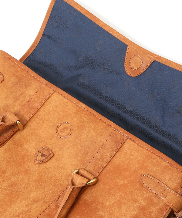 楽天市場】【sot（ソット）公式ストア】プエブロ レザー フラップ