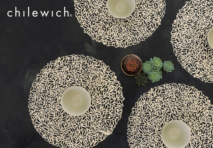 楽天市場】【ランチョンマット】【プレイスマット】【洗える