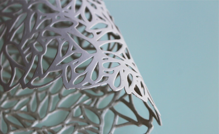 楽天市場】【ランチョンマット】【プレイスマット】【洗える