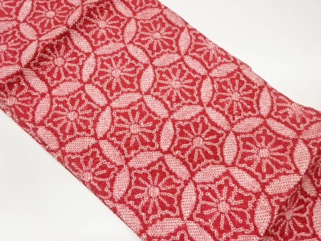 楽天市場】絞り 名古屋帯の通販