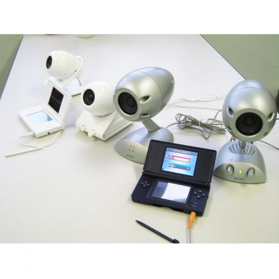 楽天市場】【送料無料】TIMEDOMAIN タイムドメイン スピーカー