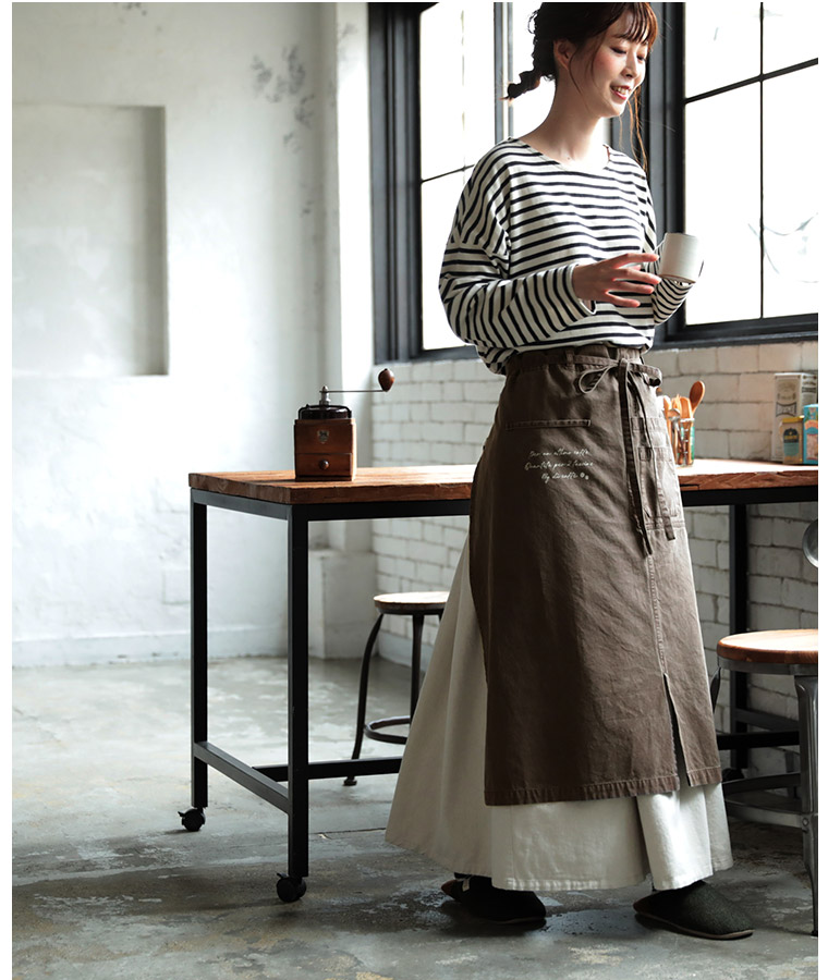 楽天市場】せっかくなら、なりきり気分で。 『こぽこぽ珈琲』気分の