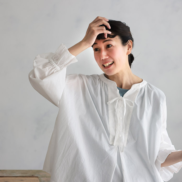 楽天市場】はちみつ堂 キャンディのブラウス M/L/LL/3L/4L/5Lサイズ