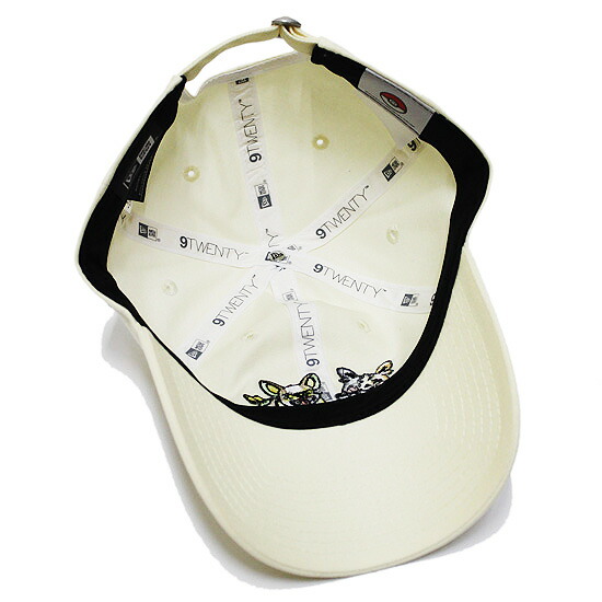 楽天市場】NEW ERA ニューエラ ポケットモンスター 920 キャップ