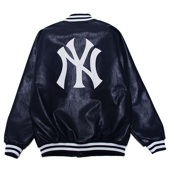 楽天市場】FANATICS ファナティクス ニューヨーク ヤンキース