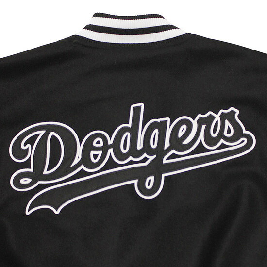 楽天市場】FANATICS ファナティクス ロサンゼルス ドジャース