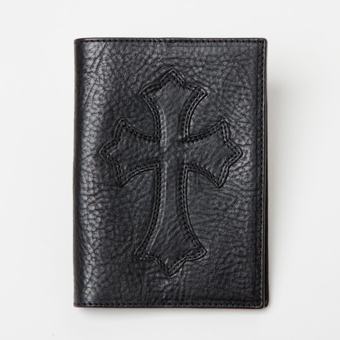 楽天市場】クロムハーツ【CHROME HEARTS】クロムハーツ/パスポート