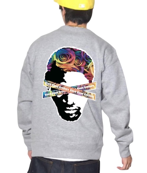 楽天市場】デニス・ロッドマン（スウェット・トレーナー｜トップス