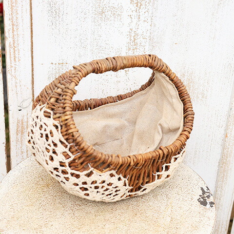 楽天市場】【閉店セール／返品不可／在庫限り】インテリア雑貨 木製