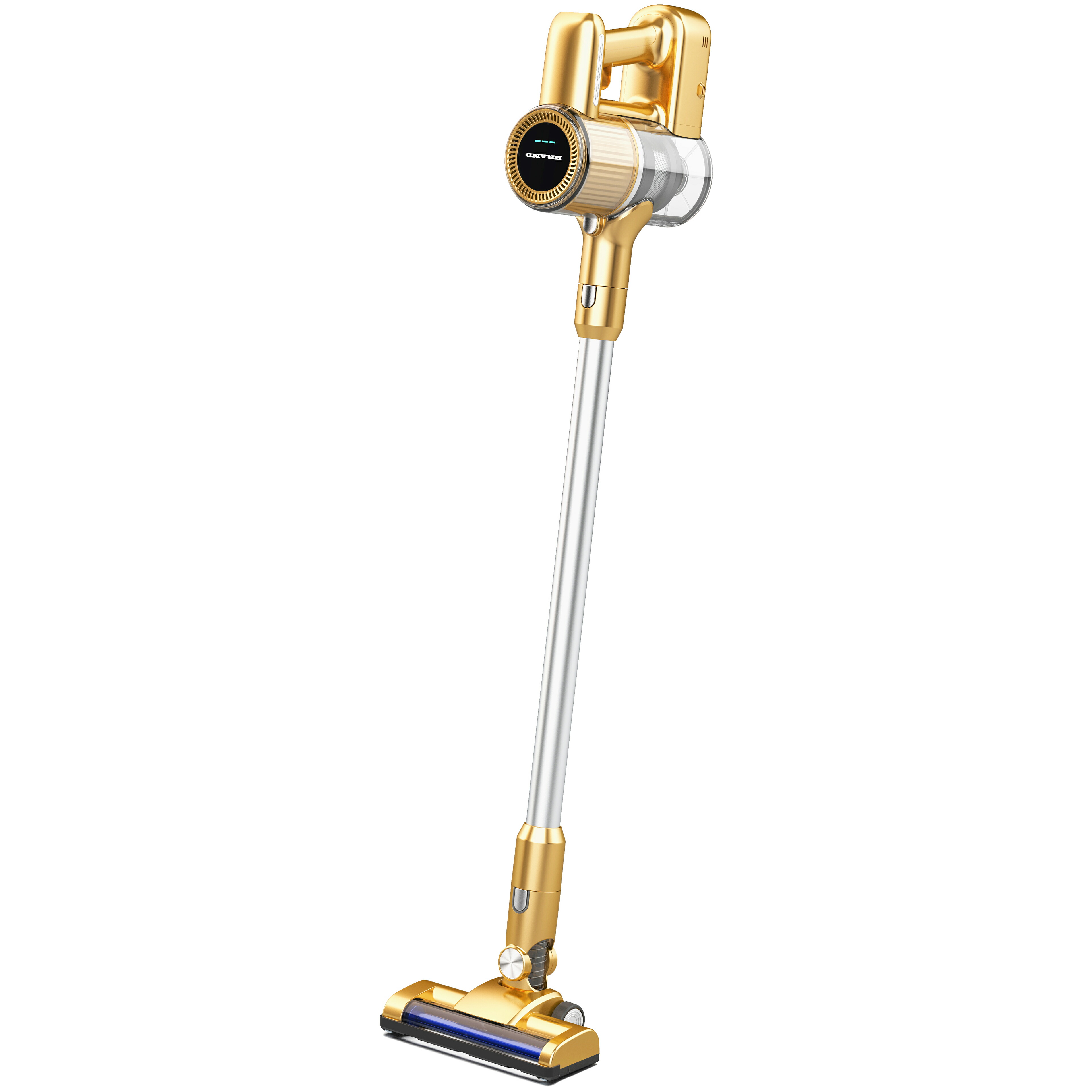 楽天市場】掃除機 コードレス スティッククリーナー コードレス掃除機