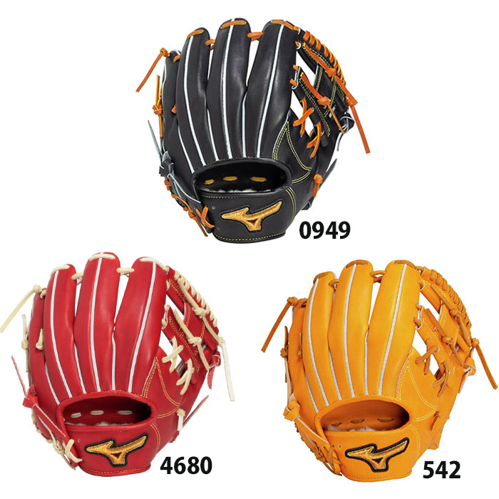 ミズノプロ MIZUNO PRO 軟式グローブ」の人気商品一覧 | 安い商品を