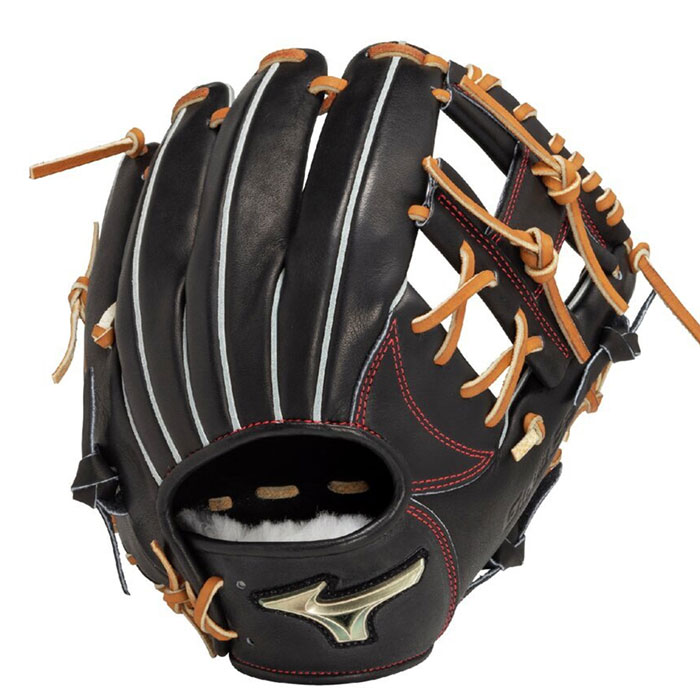 楽天市場】グローバルエリート 硬式グローブ（スポーツ・アウトドア
