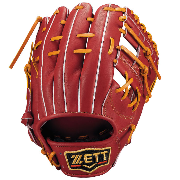 野球 軟式グローブ ゼット プロステイタス」の人気商品一覧 | 安い商品