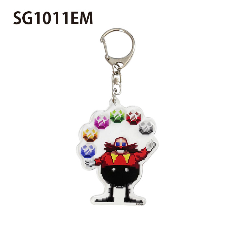 楽天市場】[公式] ソニック・ザ・ヘッジホッグ ソニック テイルズ