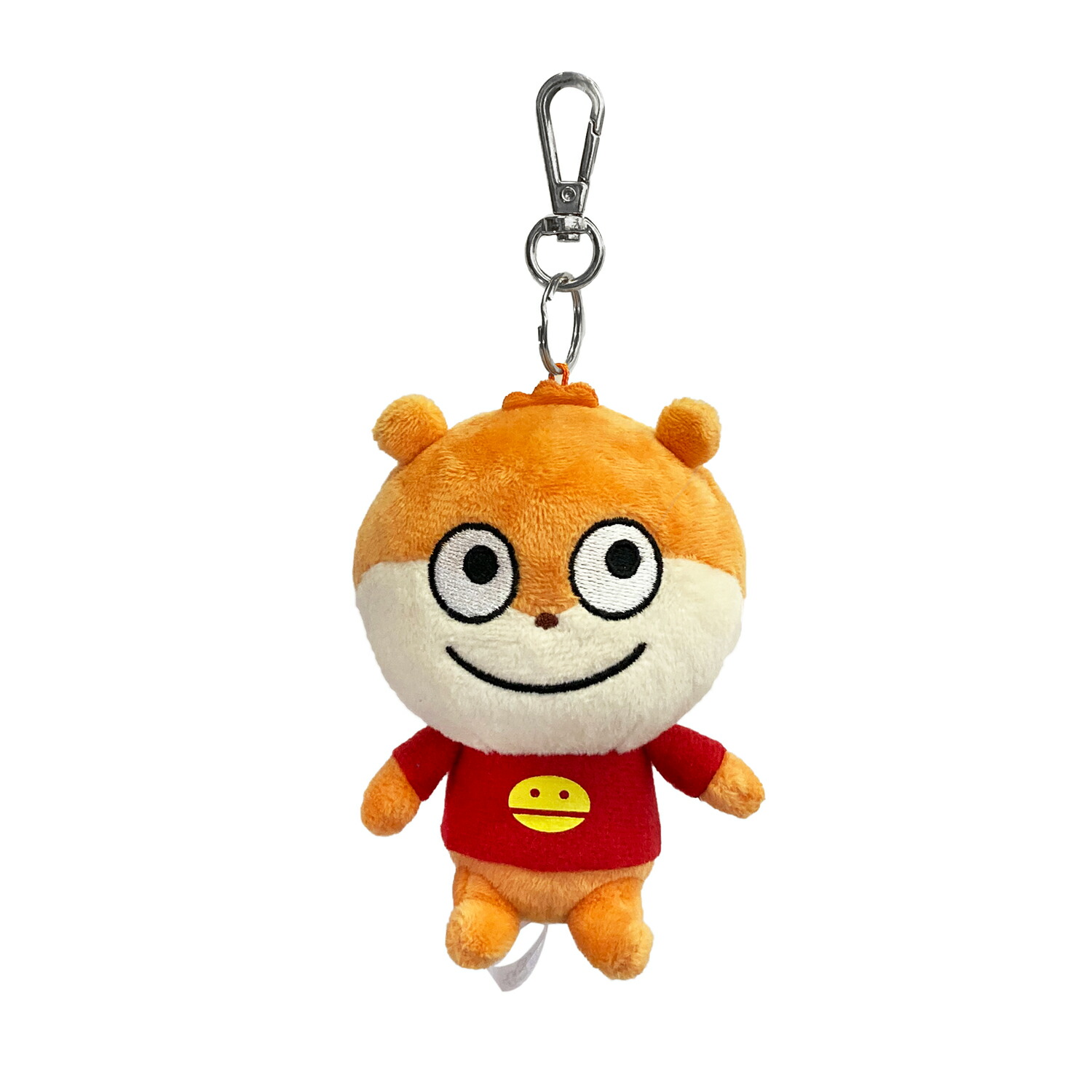 楽天市場】大人気商品☆[公式] スタジオUG （にしむらゆうじ）ごきげん