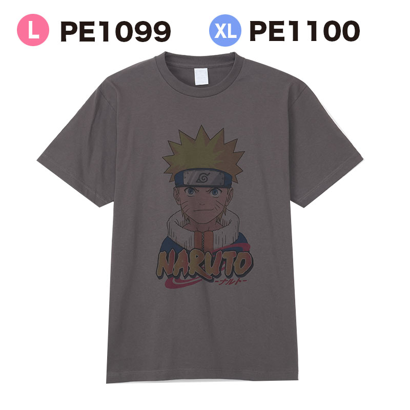 楽天市場】【2026年6月入荷☆予約商品】[公式] NARUTO ナルト アップ