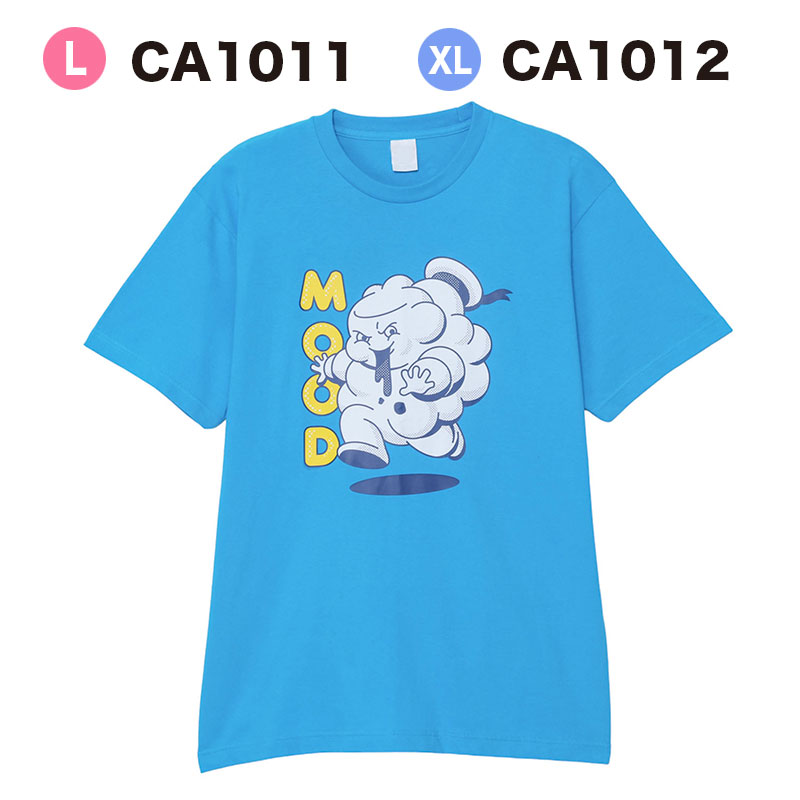 楽天市場】[公式] ゴーストバスターズ GHOST BUSTERS TM スライマ