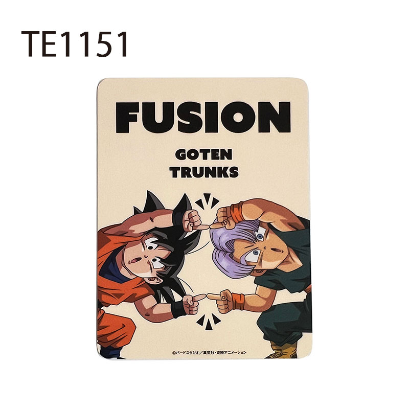 楽天市場】一部予約商品[公式] ドラゴンボール超 未来のトランクス