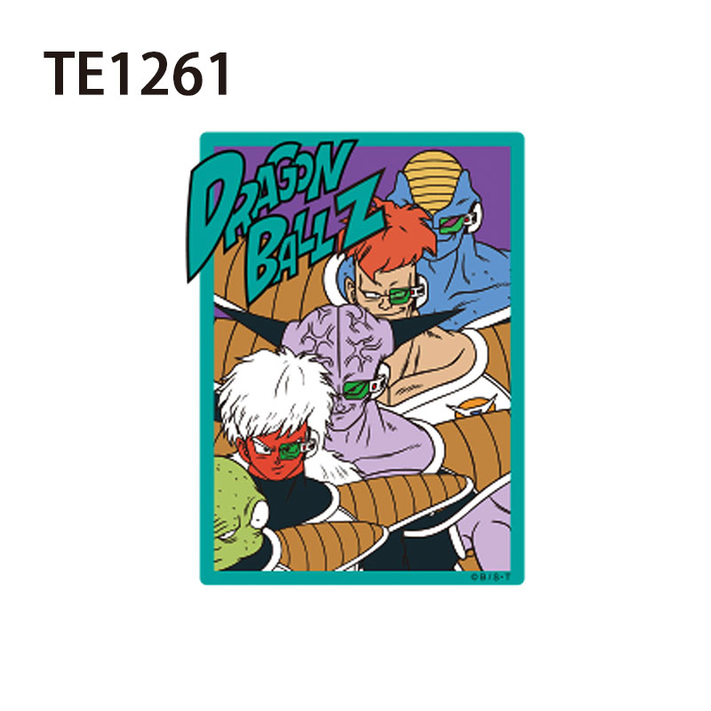 楽天市場】[公式] ドラゴンボールZ 悟空 魔人ブウ ピッコロ フリーザ