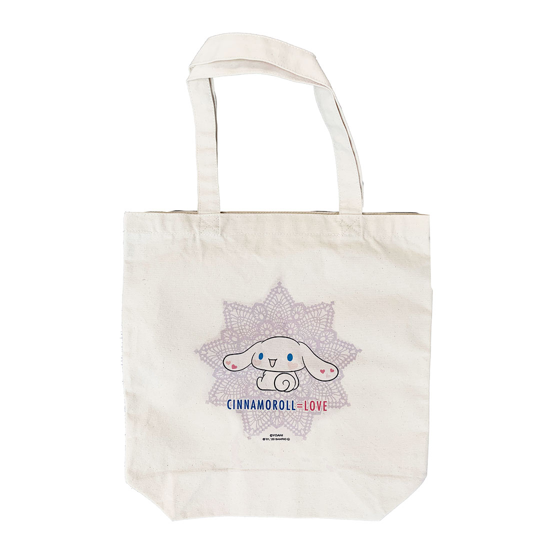 楽天市場】[公式] サンリオキャラクターズ × =LOVE サンリオキャラ