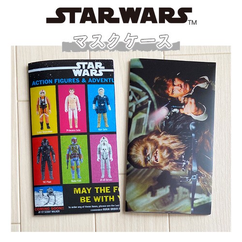 楽天市場】[公式] STAR WARS スター・ウォーズ フィルム フィギュア