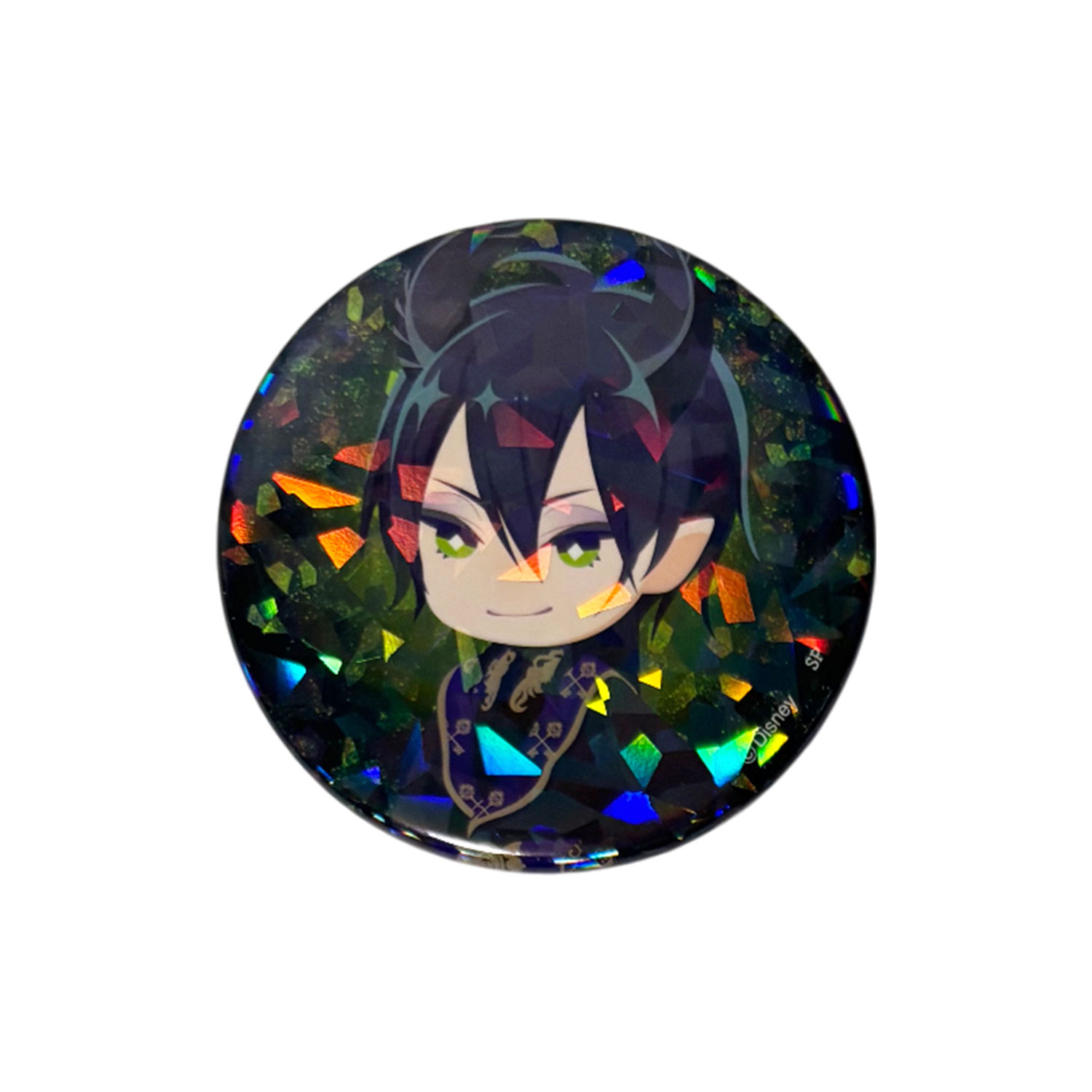 楽天市場】[公式] 『ディズニー ツイステッドワンダーランド』カリム