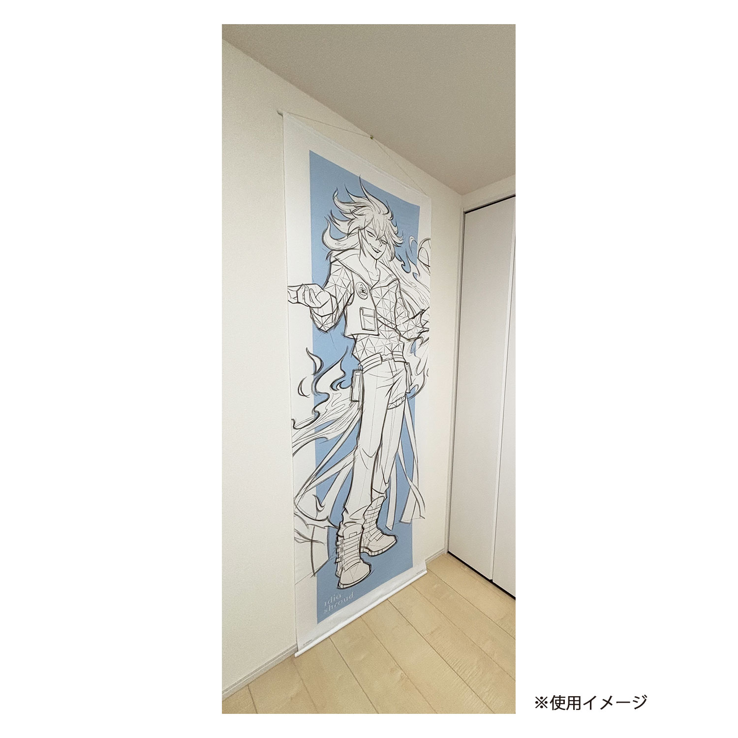 楽天市場】[公式] 『ディズニー ツイステッドワンダーランド』 イデア