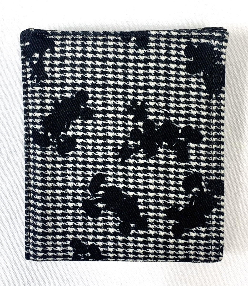 楽天市場】□未使用□ ポーター×ビームス×ディズニー ミッキー